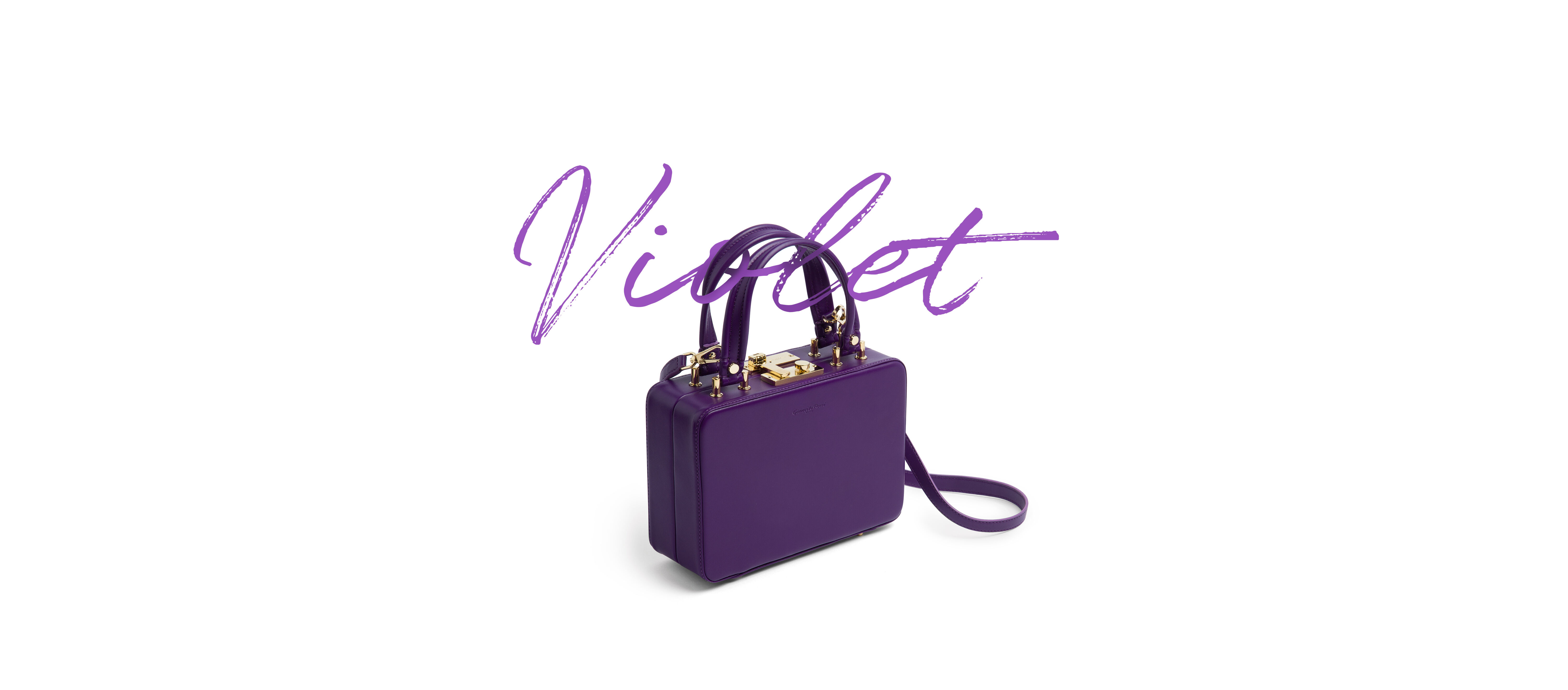 Valìのご紹介 | Gianvito Rossi Japan