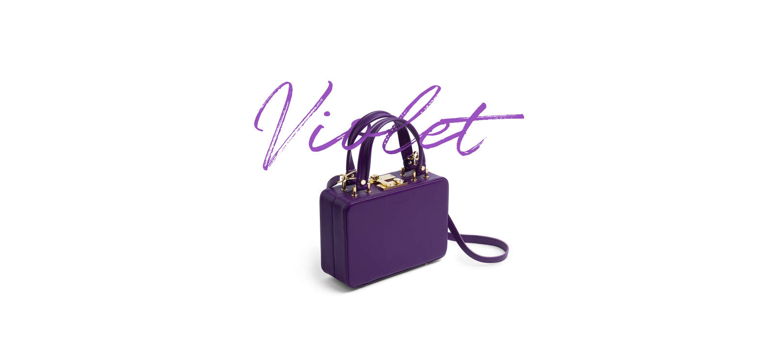 Valì bag