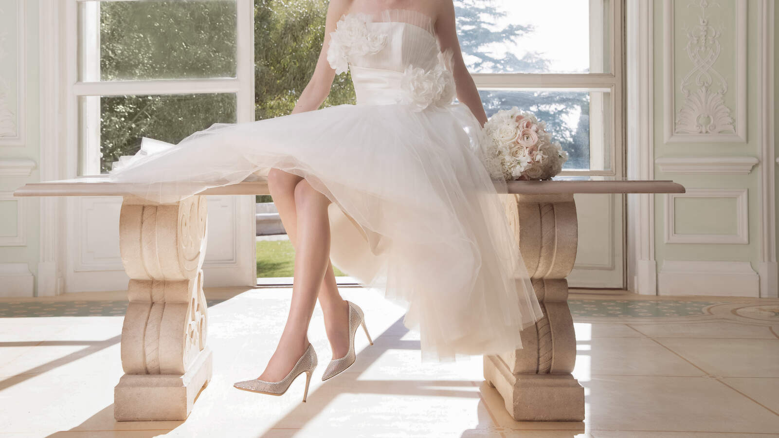 Bridal