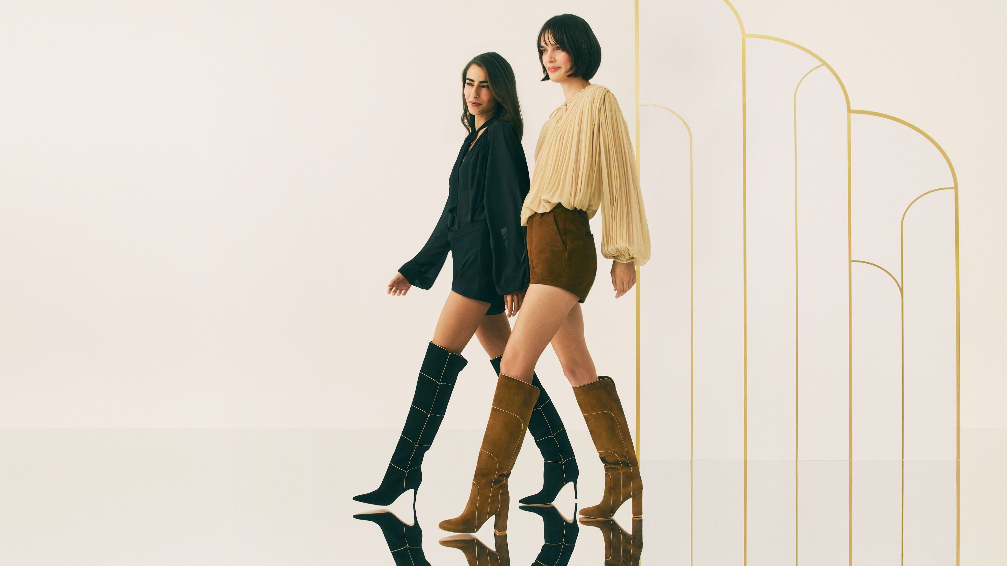 Gianvito Rossi 黒(チャコールグレー？) スエード ハイヒール 楽天市場】Gianvito Rossi ジャンヴィトロッシ パンプス JAIPUR