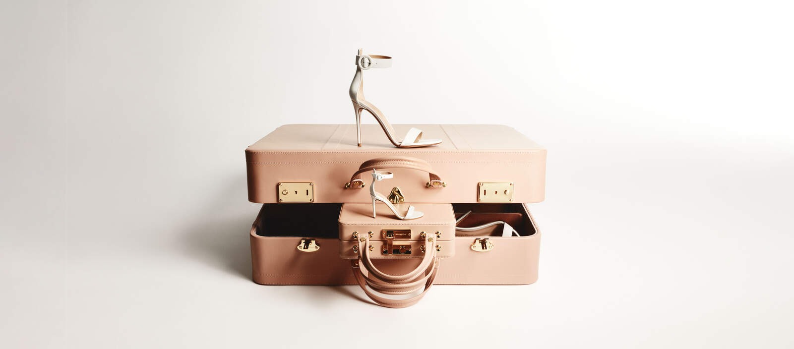 Valì bag