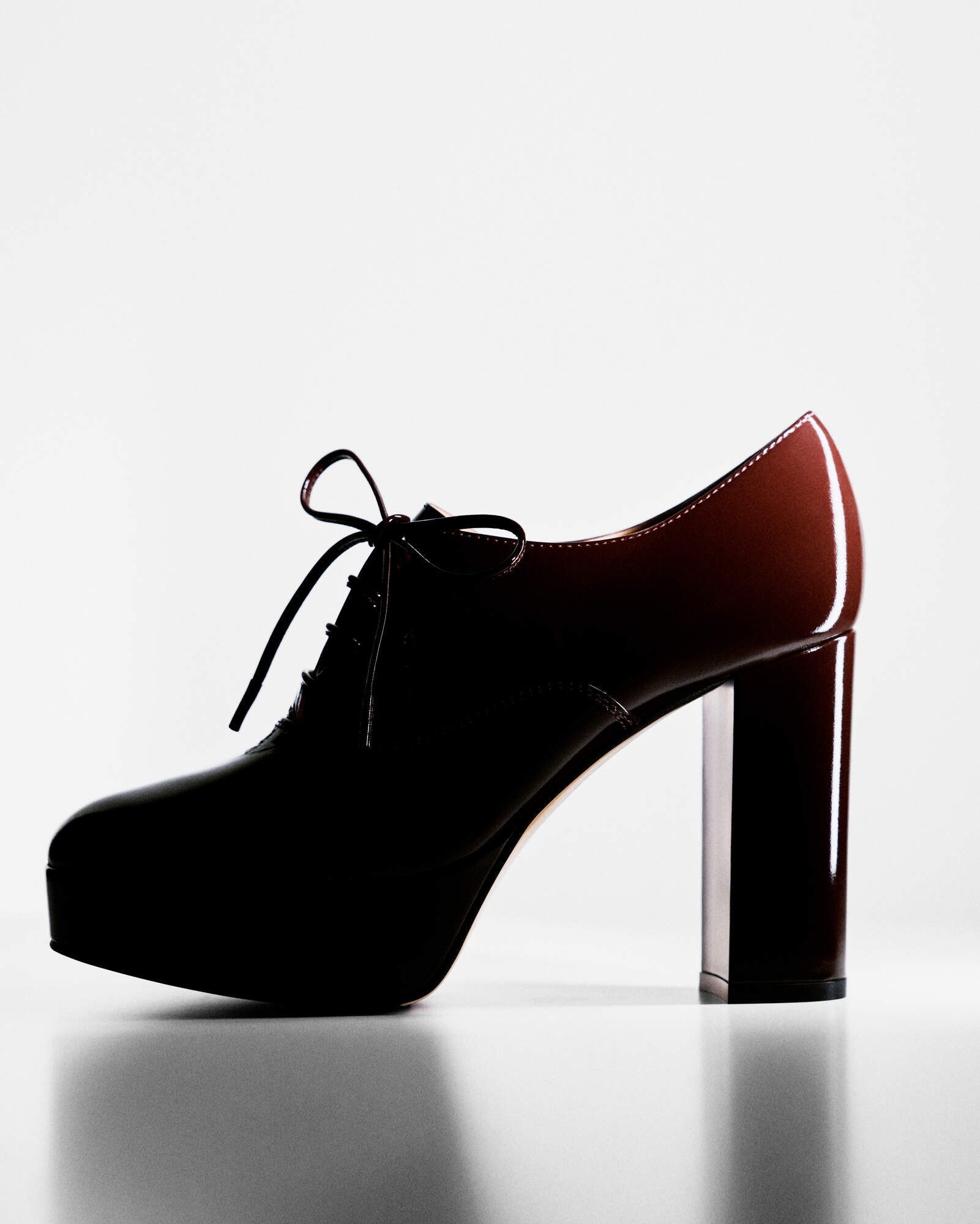 Sofia dorsay gianvito rossi