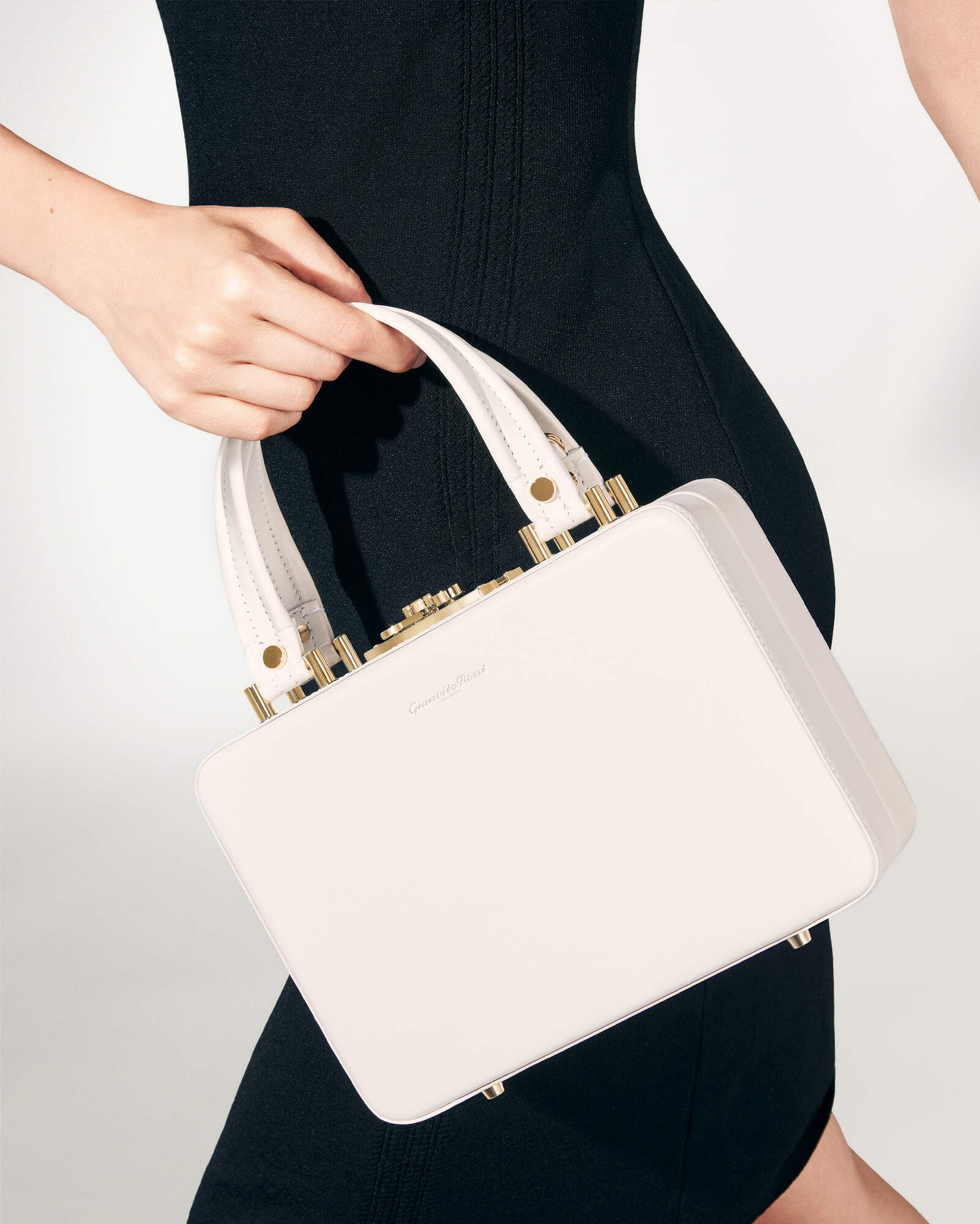 Valì bag