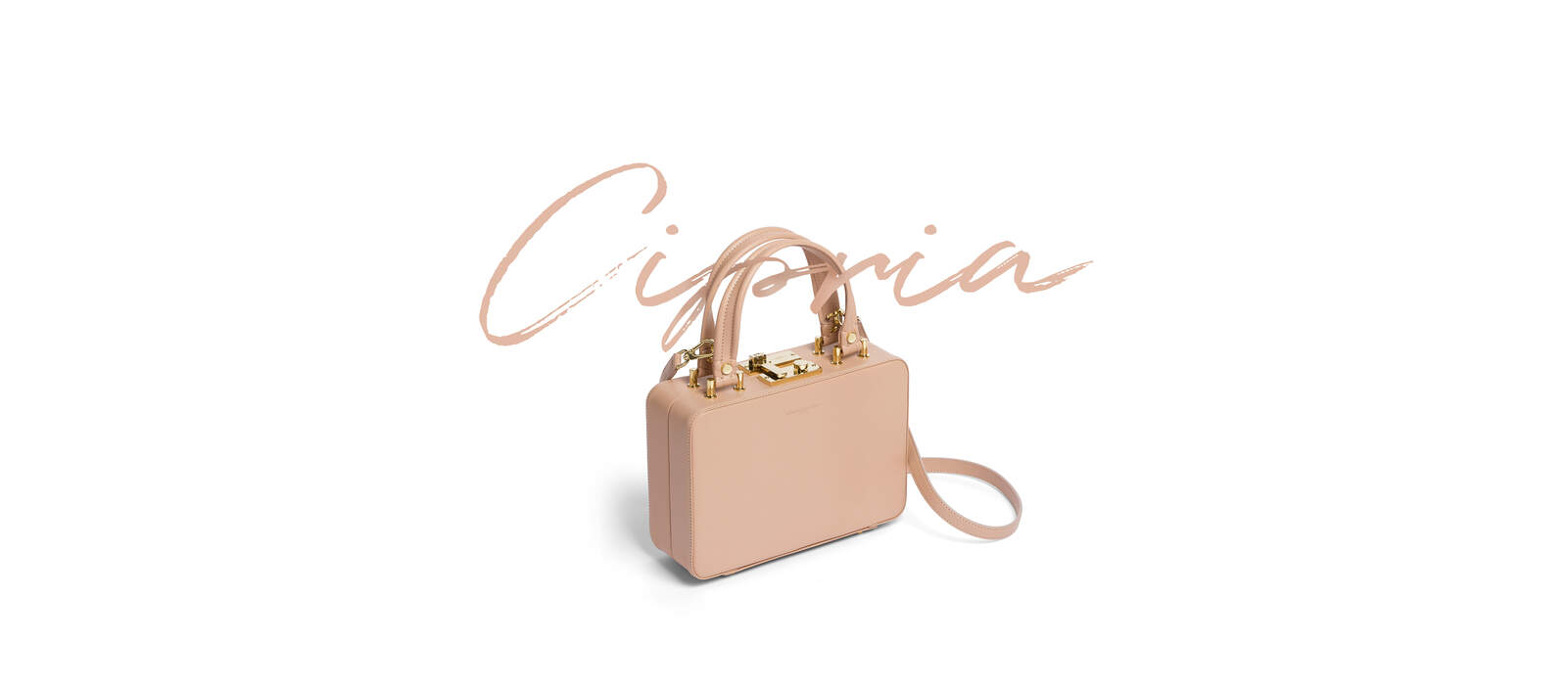 Valì bag