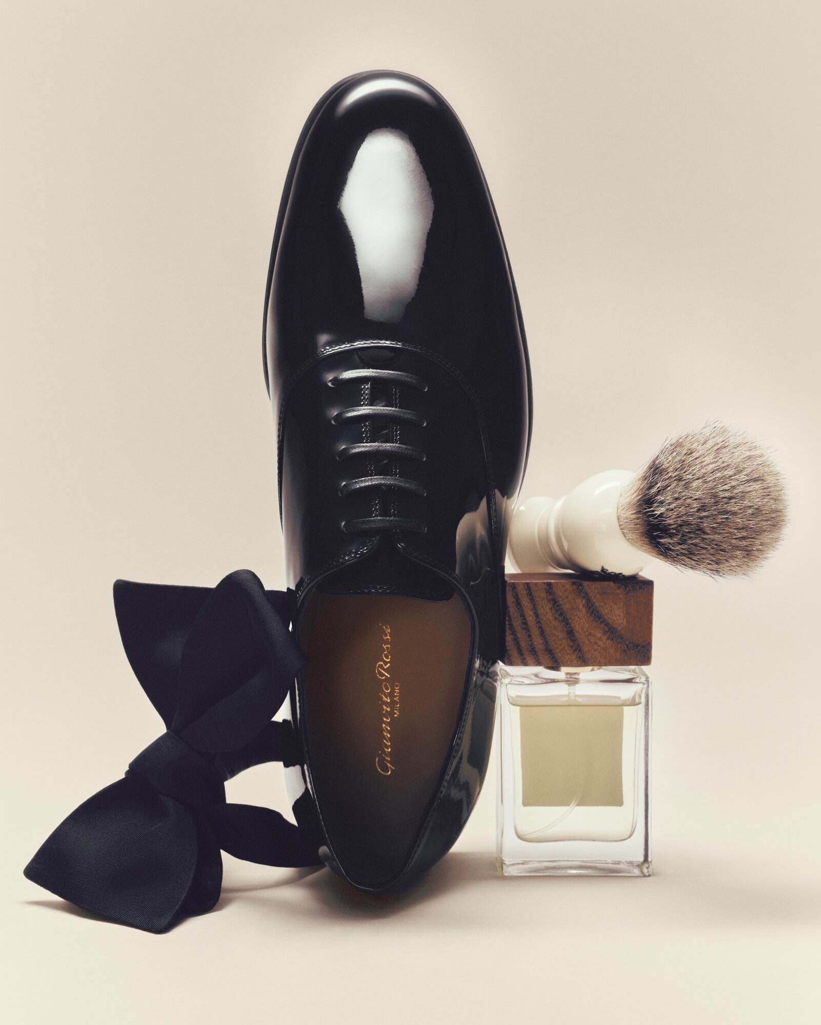 Gianvito Rossi Vittorio