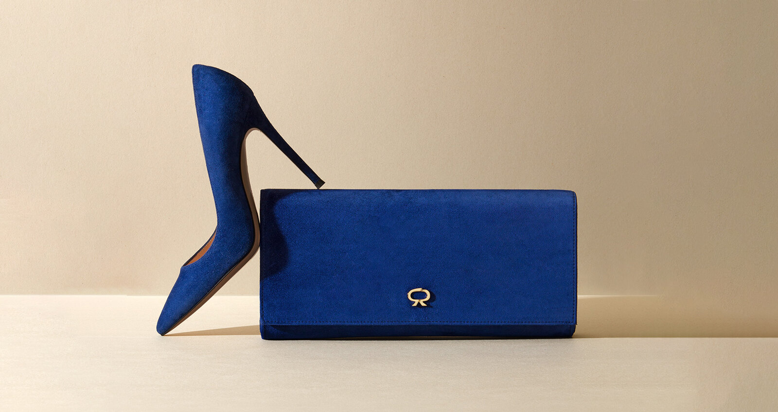 Gianvito Rossi pump 105