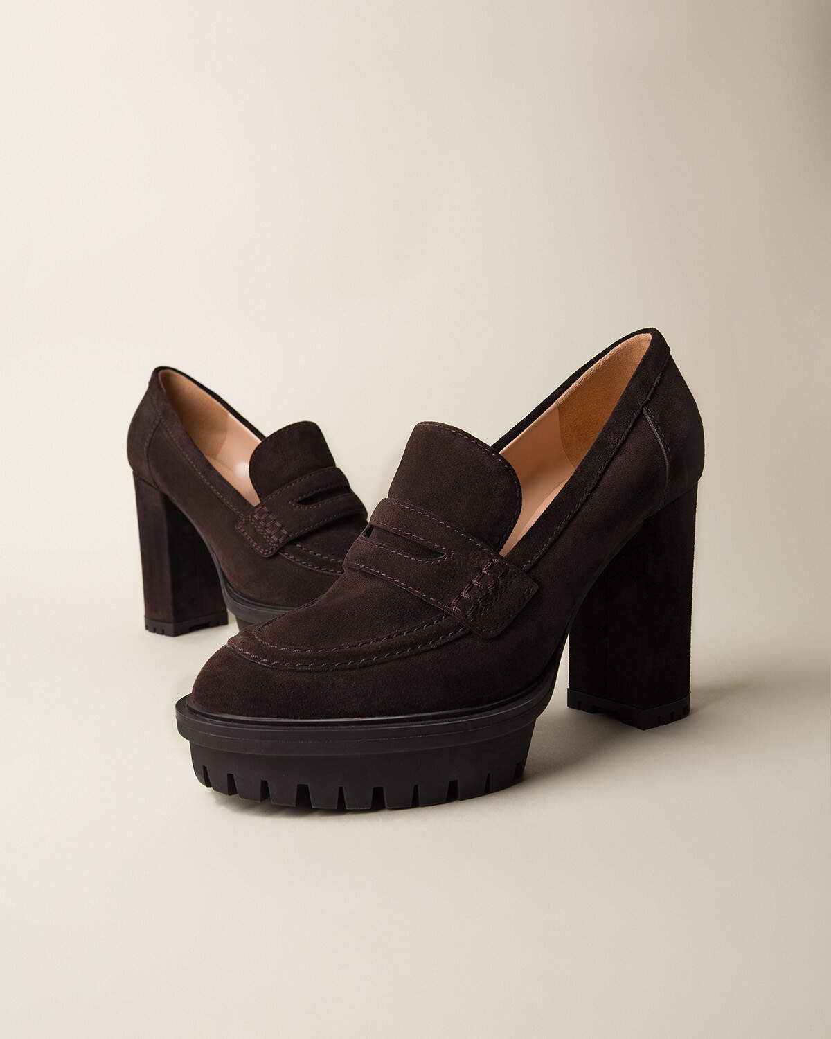 Gianvito rossi Barry