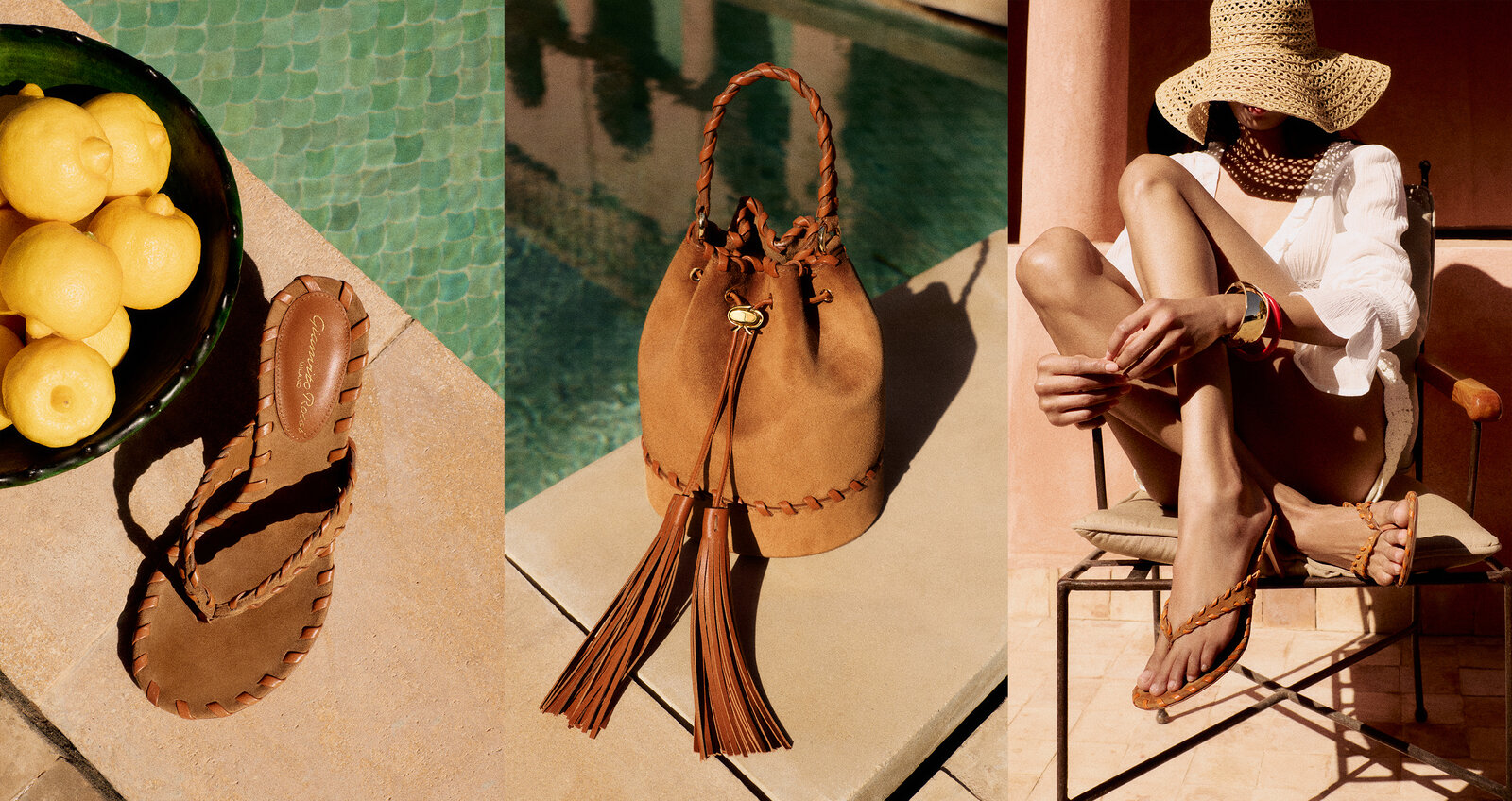 zaira thong gianvito rossi