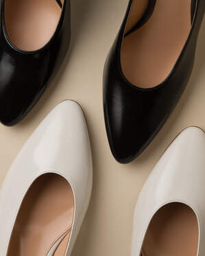 Gianvito Rossi Woman