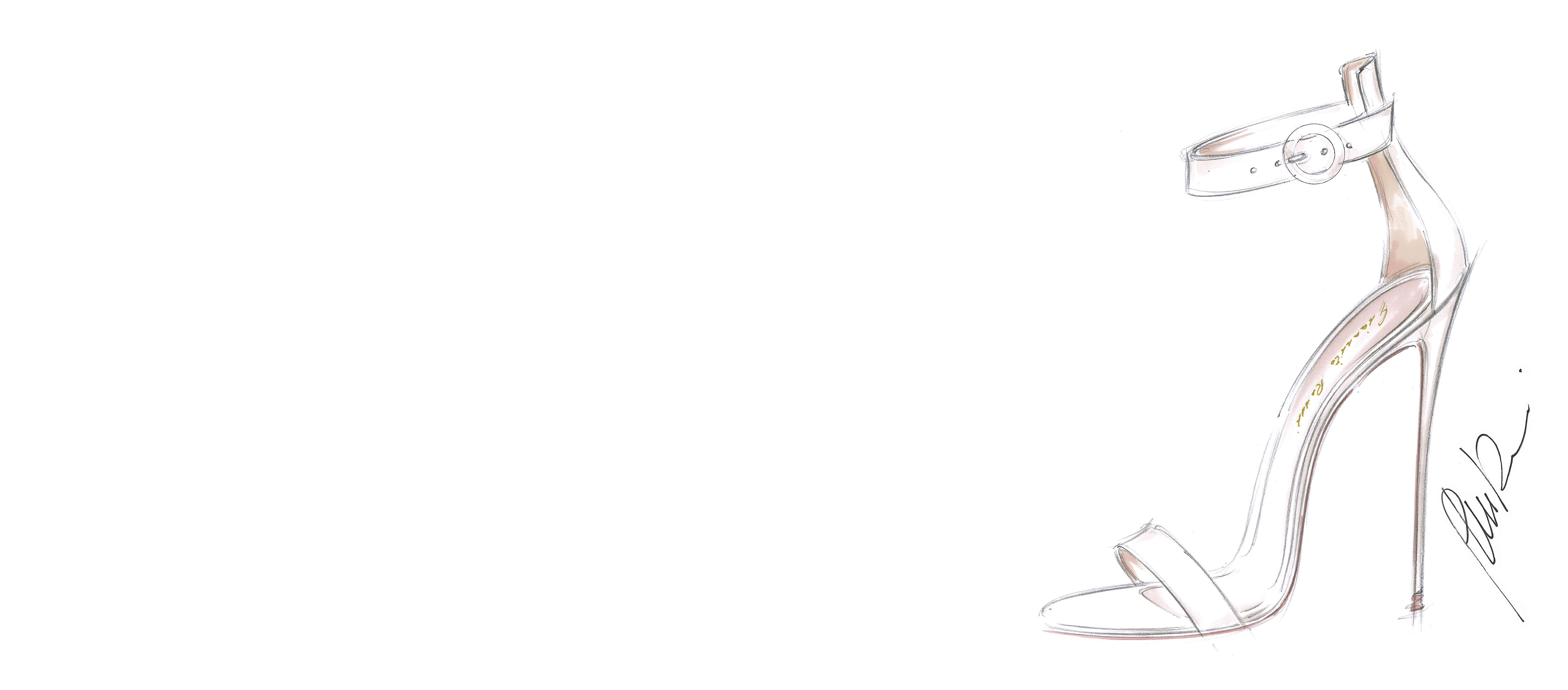 Gianvito rossi discount official site