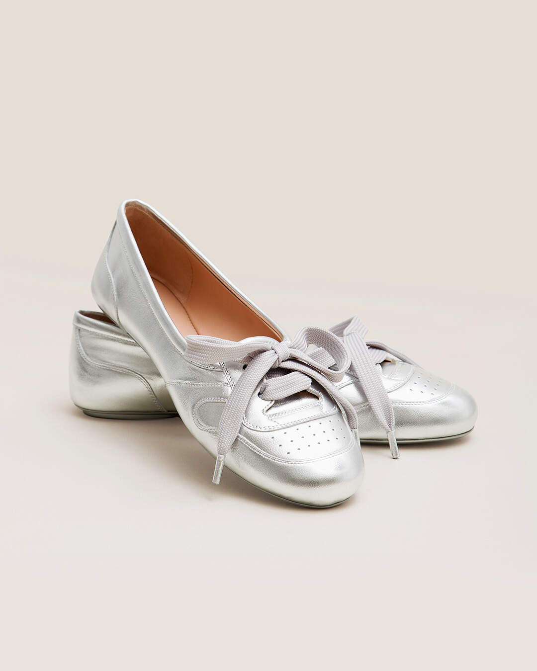 vault gianvito rossi