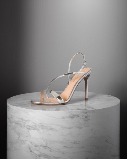 Gianvito Rossi Sandals