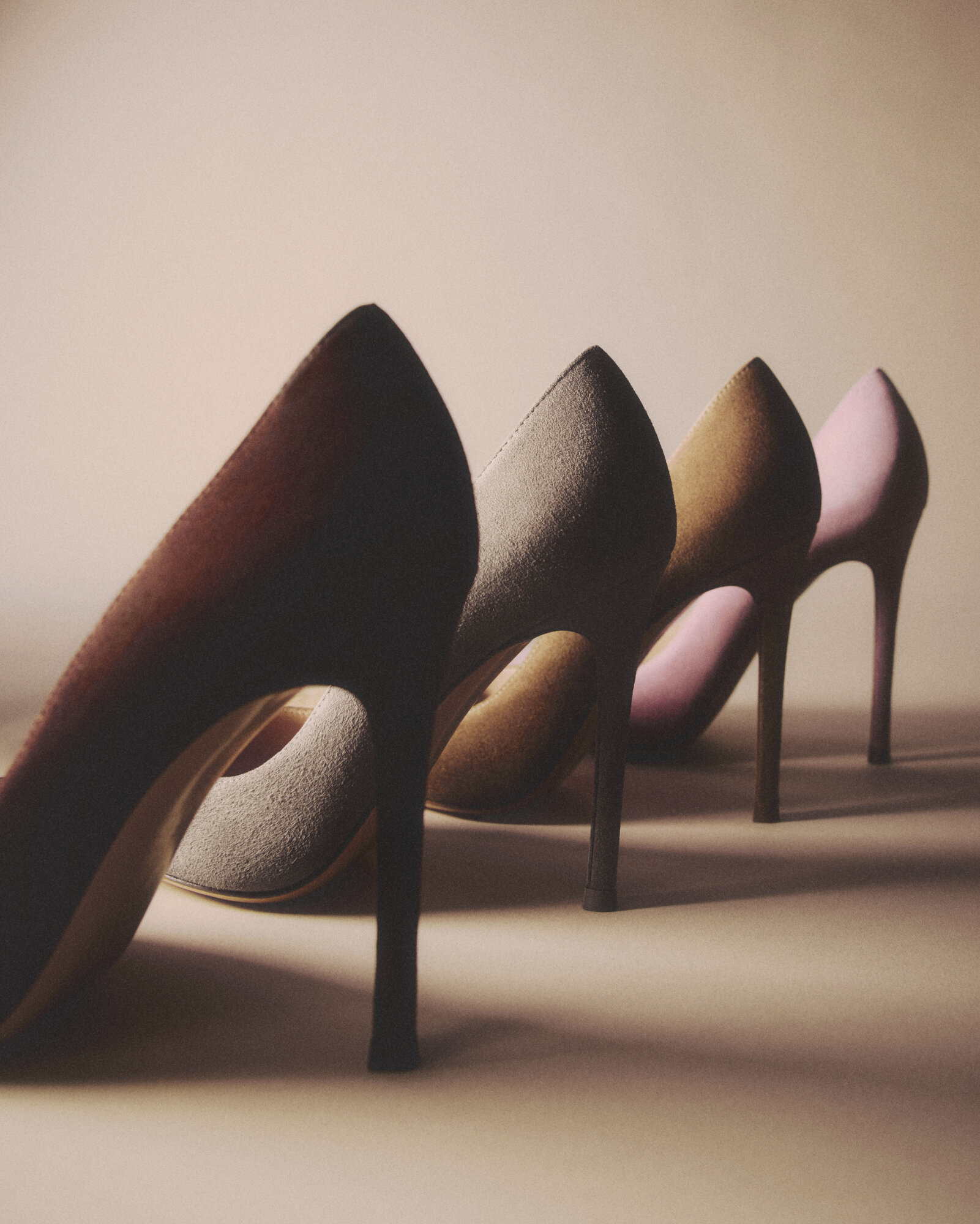 gianvito rossi