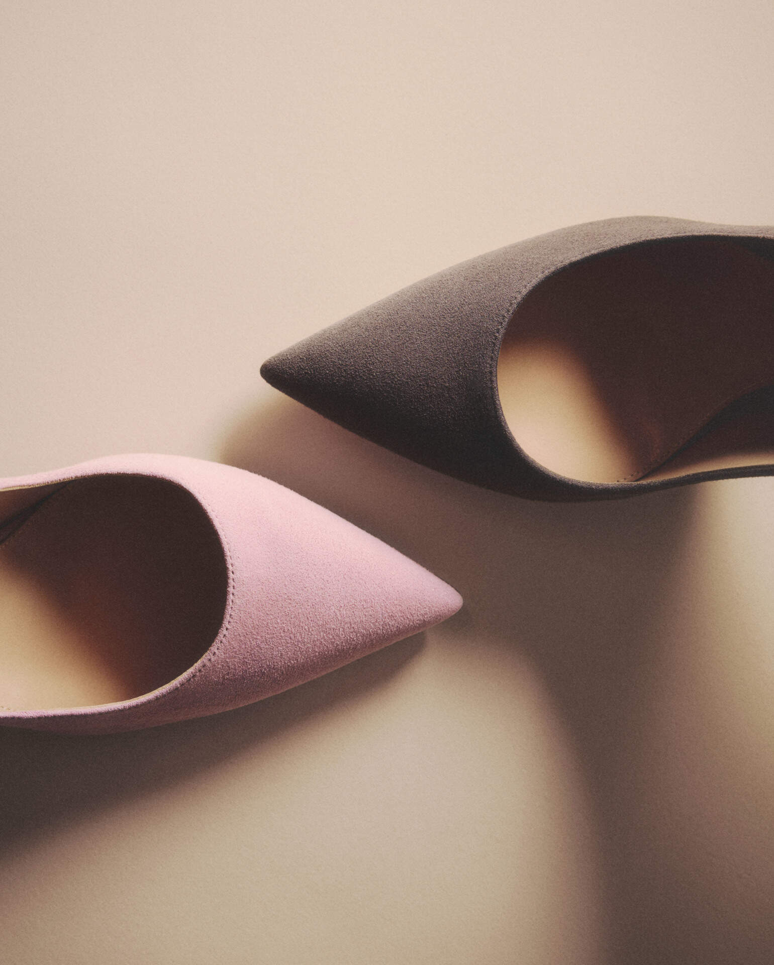 Gianvito pump 105