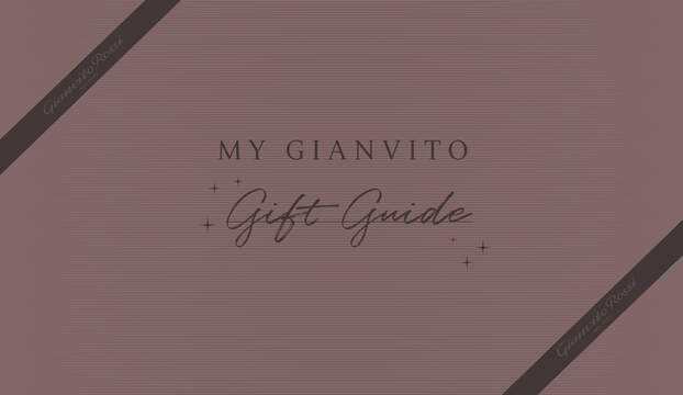 Leather sandals with diamond-like pattern from leather stripes.