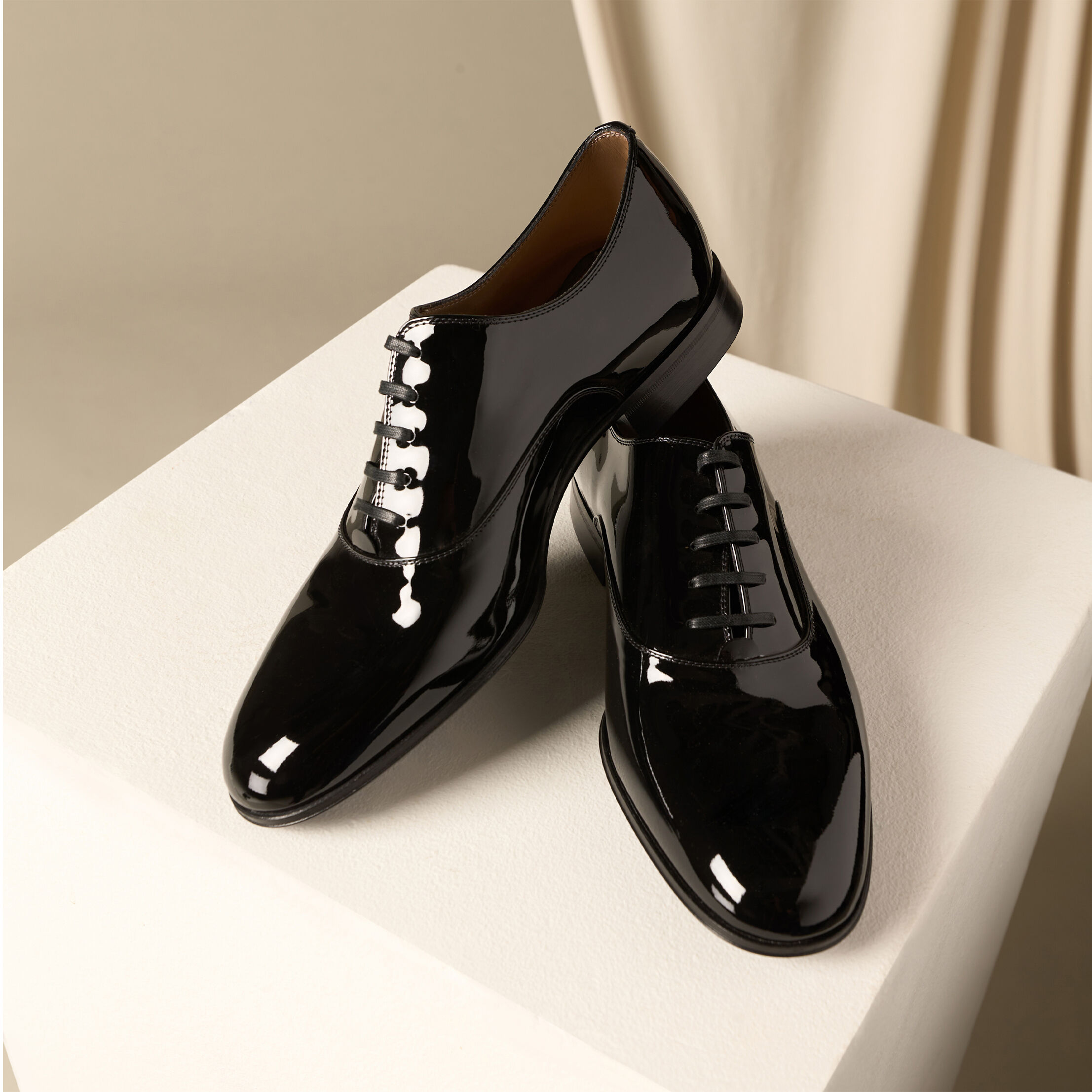 Collezioni Scarpe da Sposa Gianvito Rossi