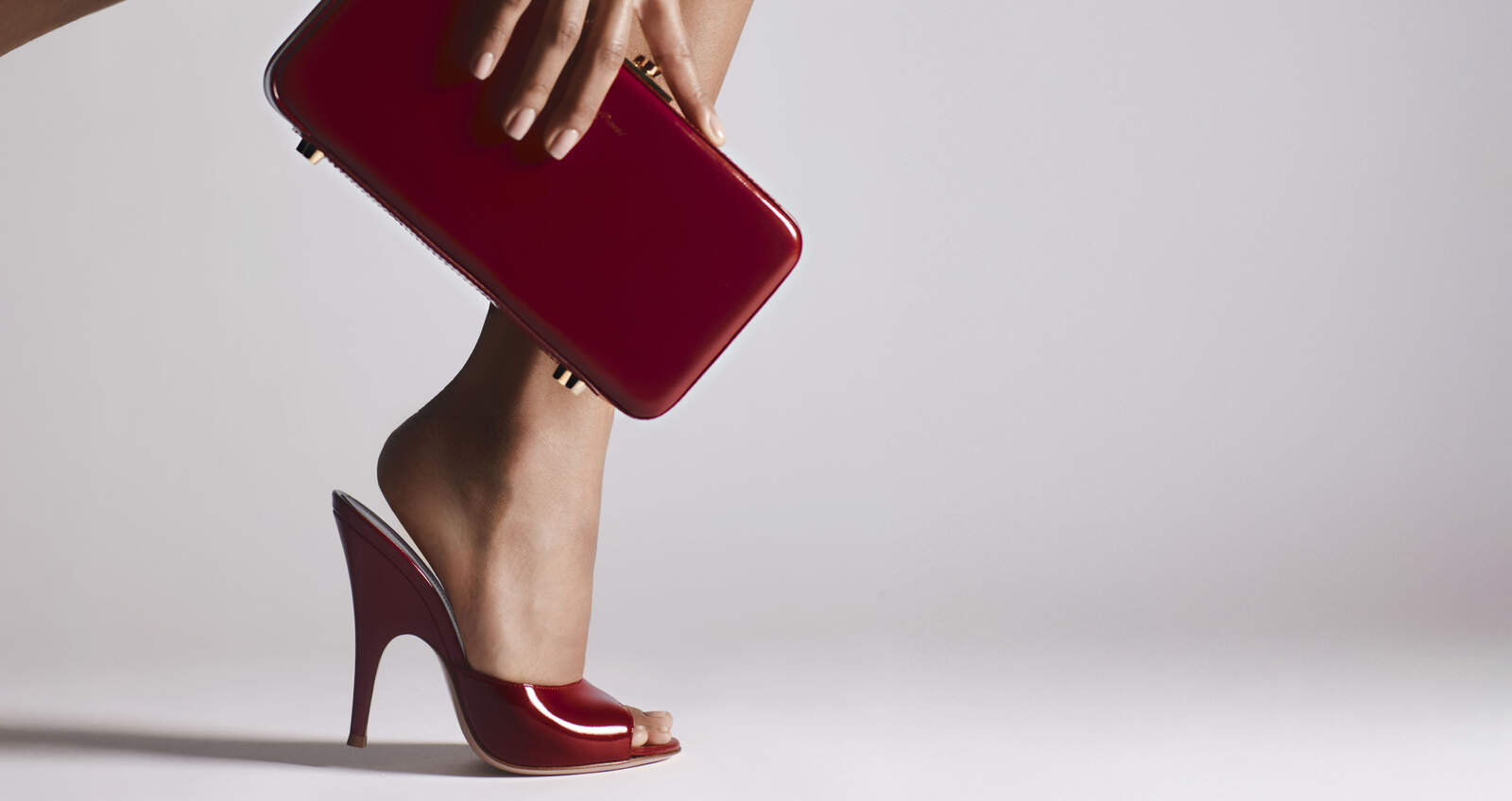 Sofia mule gianvito rossi