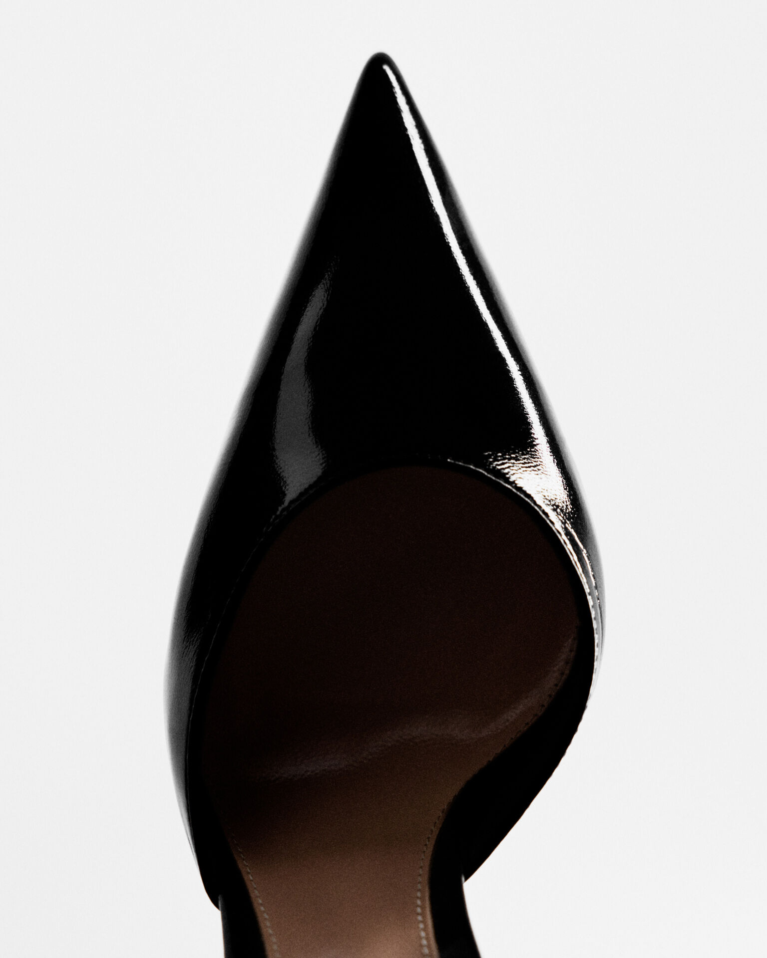 Gianvito Rossi 公式サイト