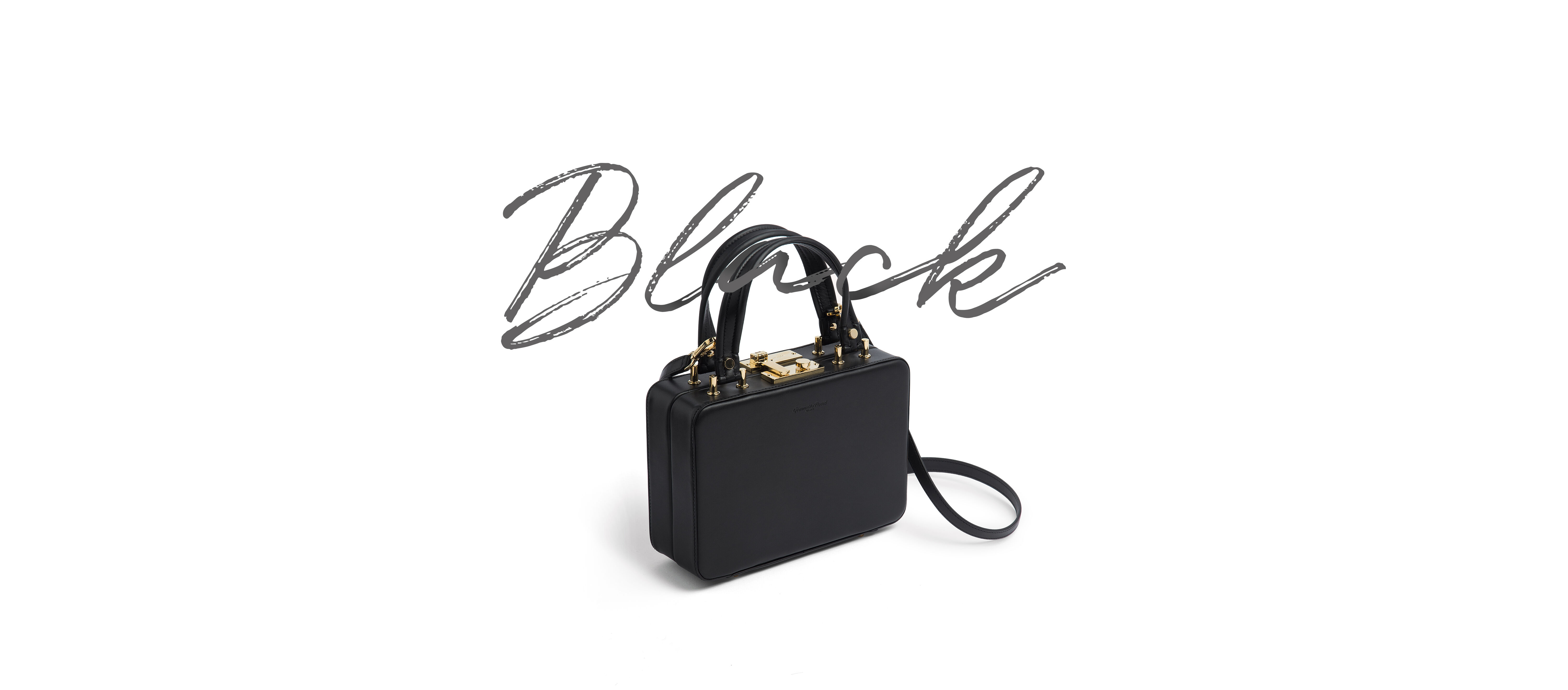 Valìのご紹介 | Gianvito Rossi Japan