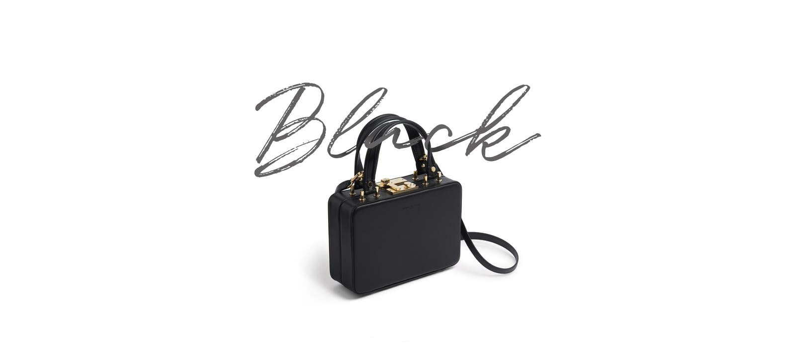 Valì bag