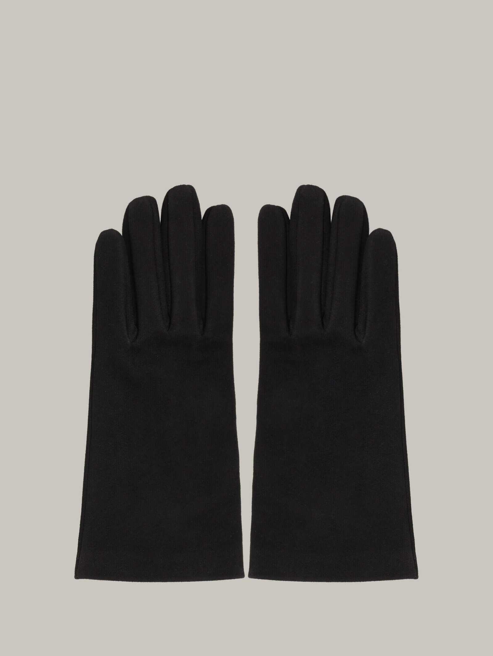 Barry Bootie Gianvito Rossi