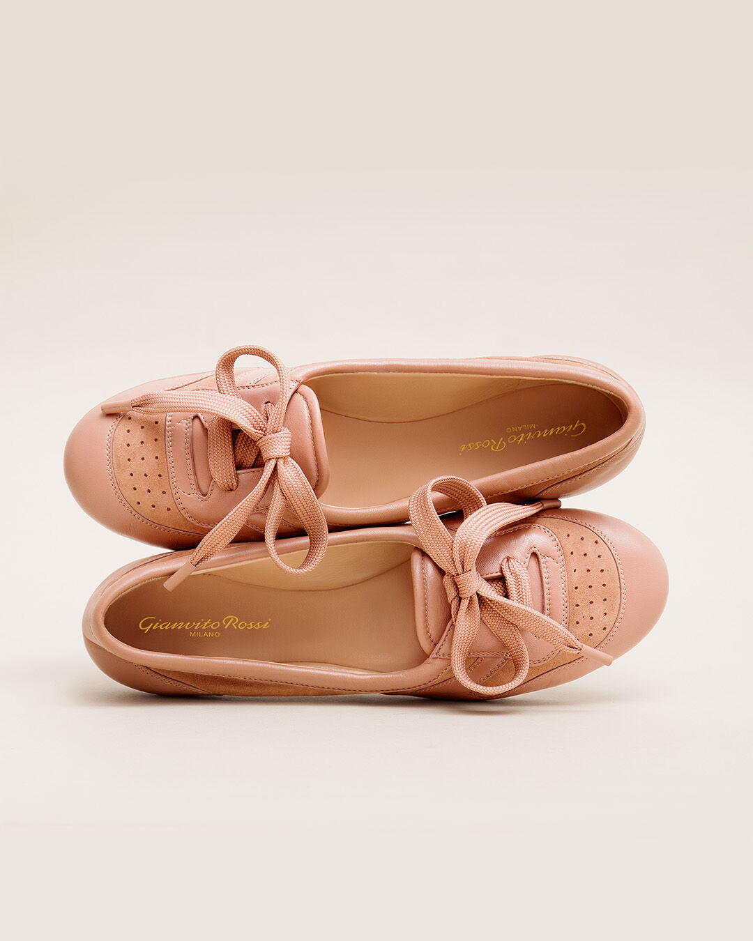 Gianvito Rossi: Italian Luxury Shoes and Accessories