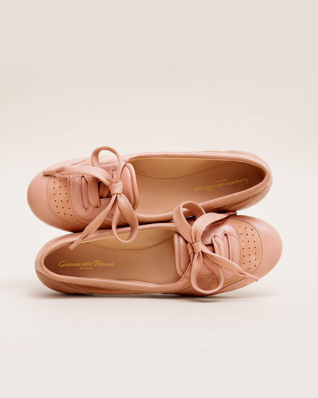 gianvito rossi vault