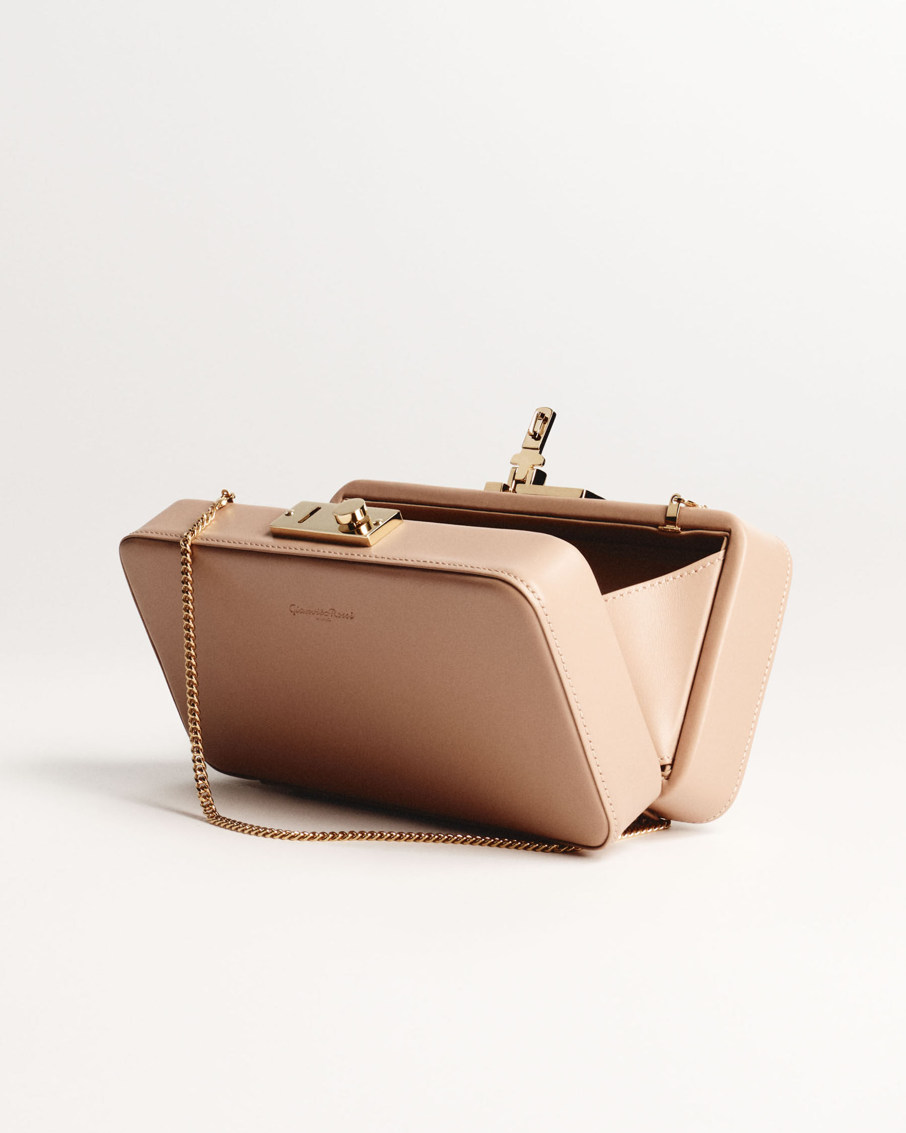 Women's Shoes Collection | Gianvito Rossi