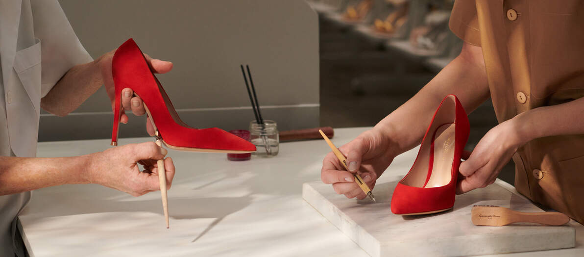 CRAFTMANSHIP
