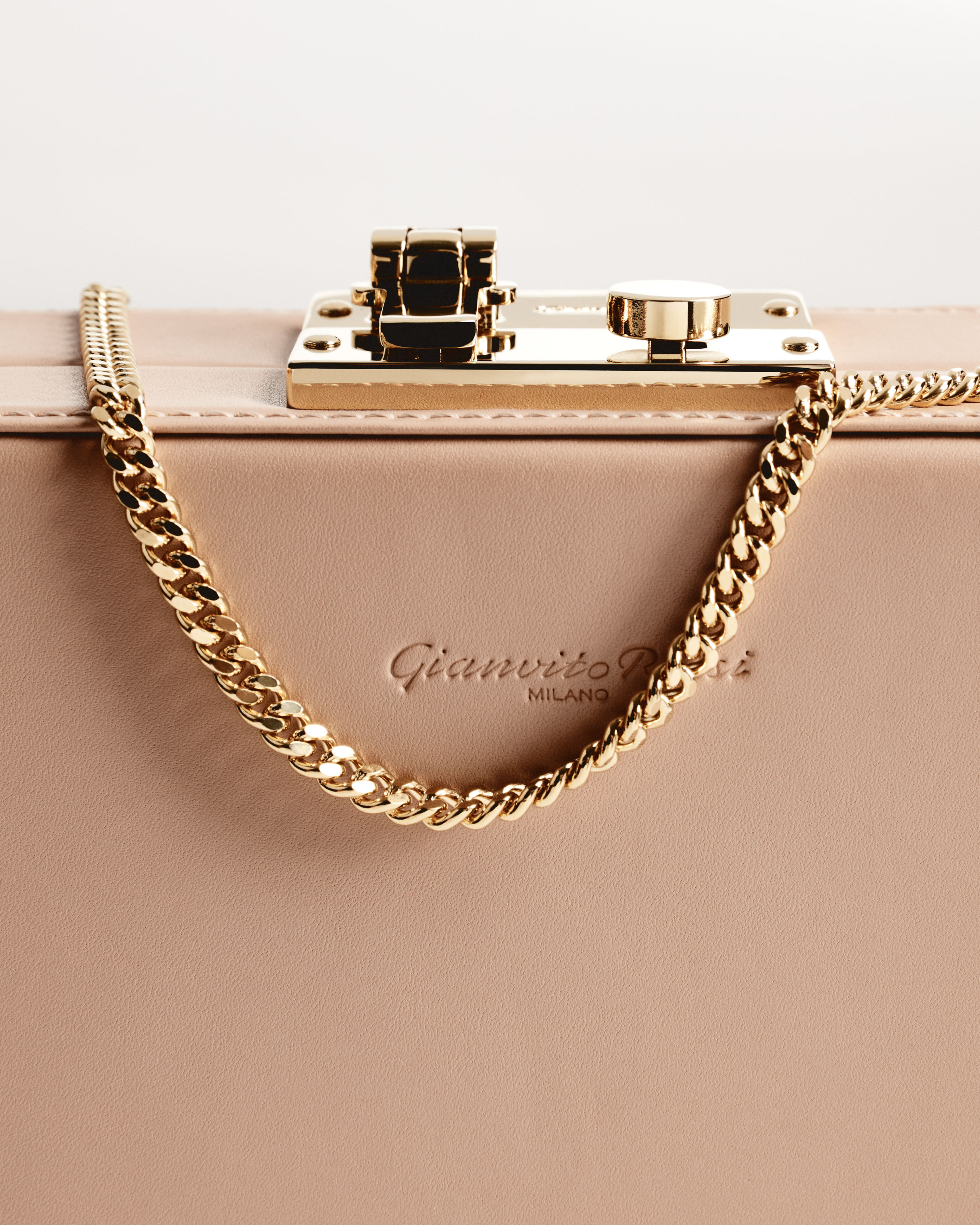 Women's Shoes Collection | Gianvito Rossi