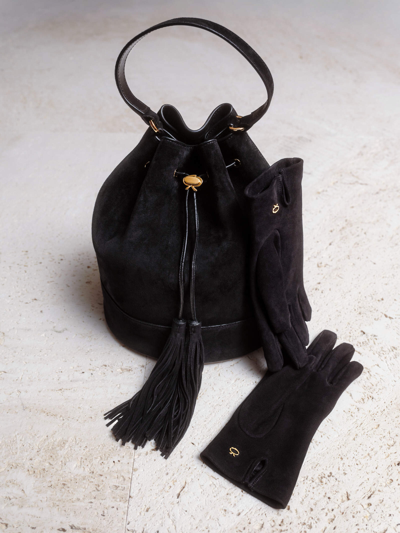 Sienna 22 Gianvito Rossi