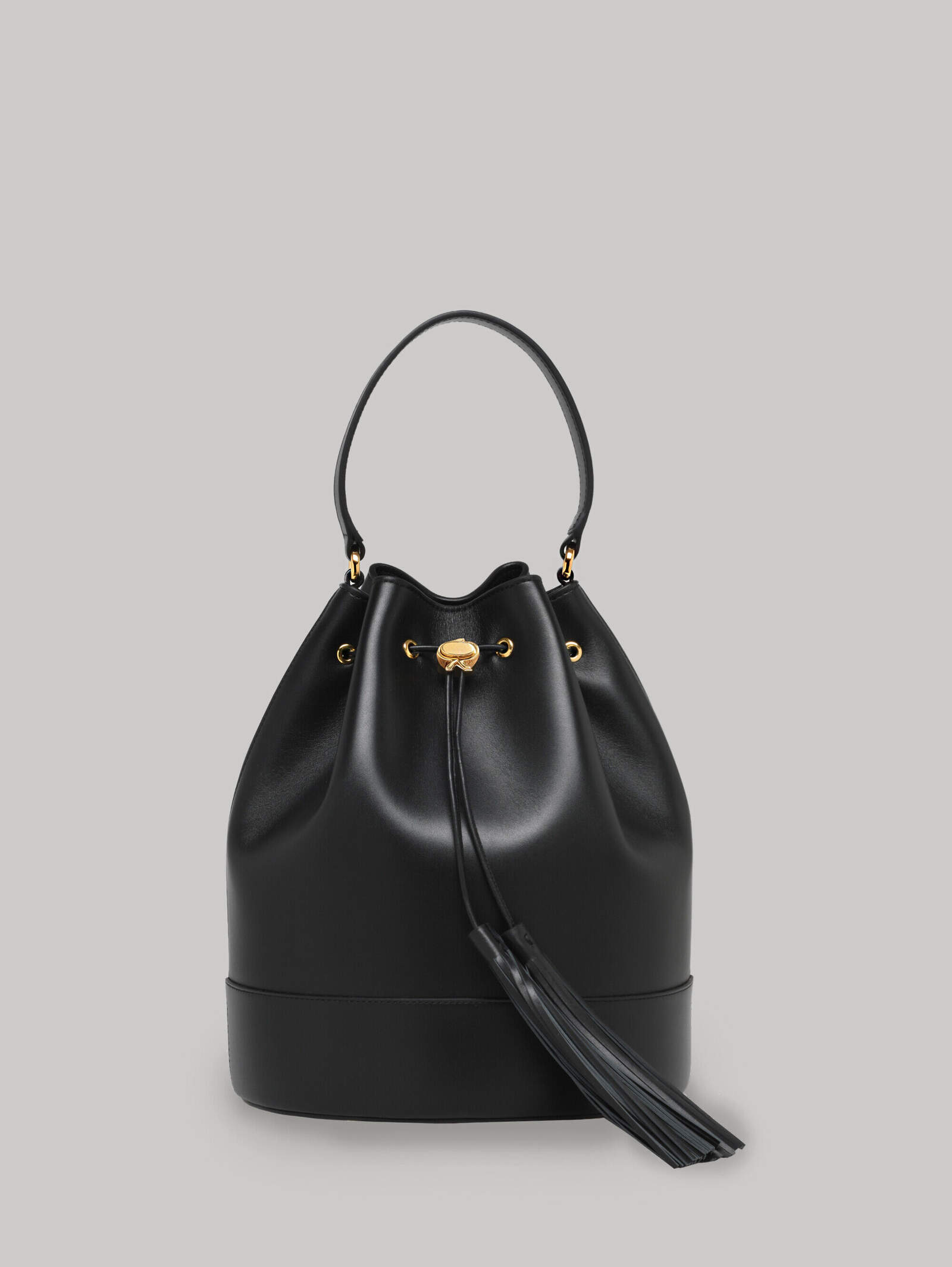 Gianvito Rossi Sienna 22 bag