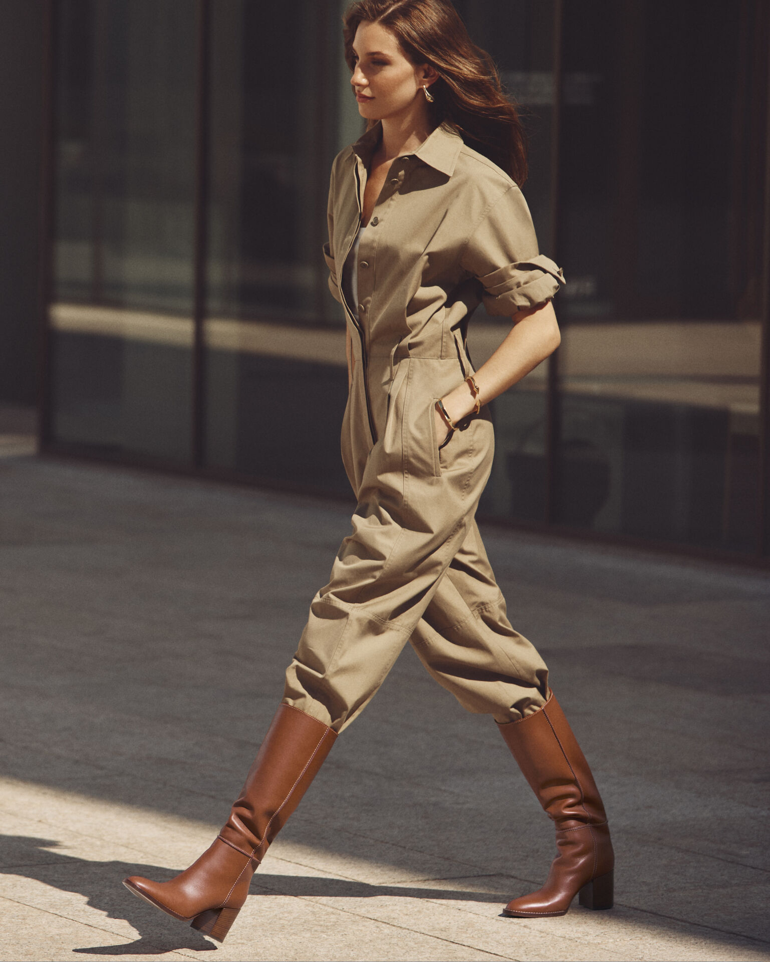 Gianvito Rossi: Italian Luxury Shoes and Accessories