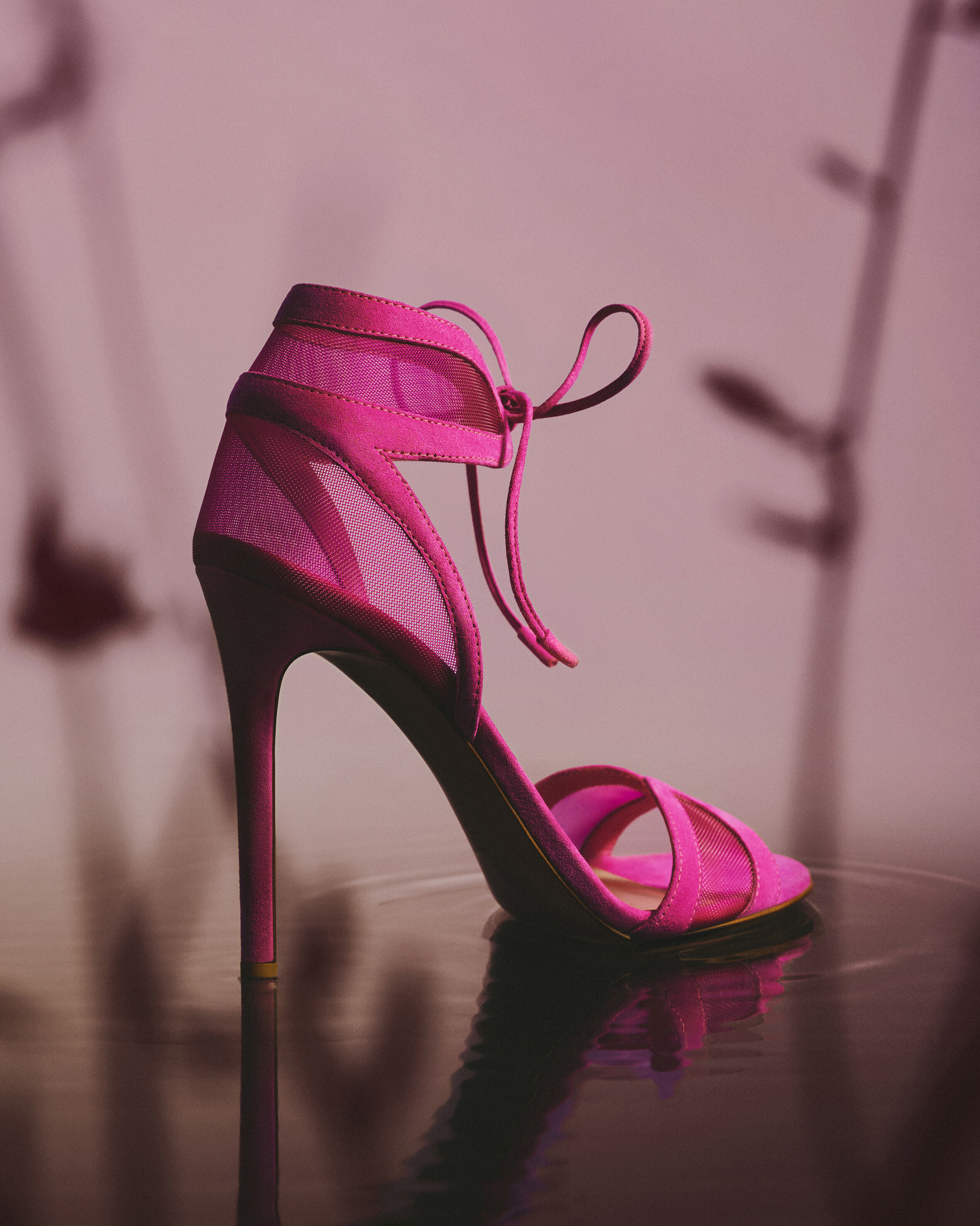 Gianvito Rossi ジャンヴィトロッシ CARLA 35.5 （楽天市場】Gianvito  