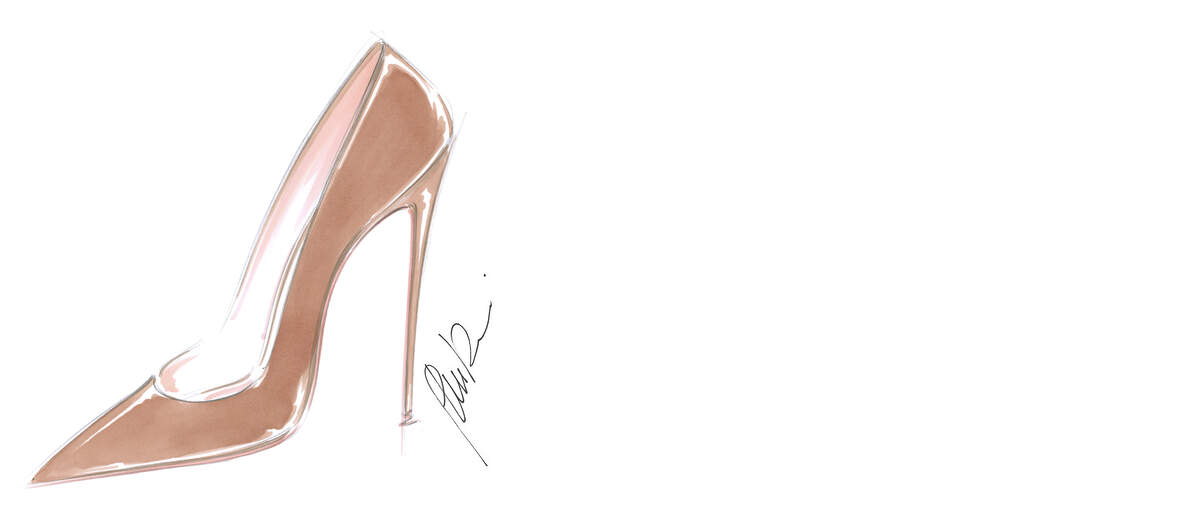 GIANVITO 105