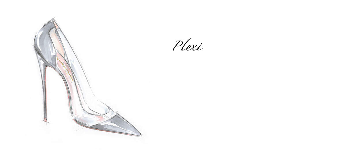 The Plexi