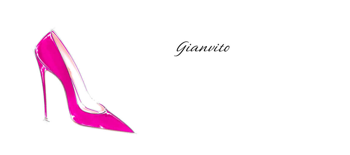The Gianvito