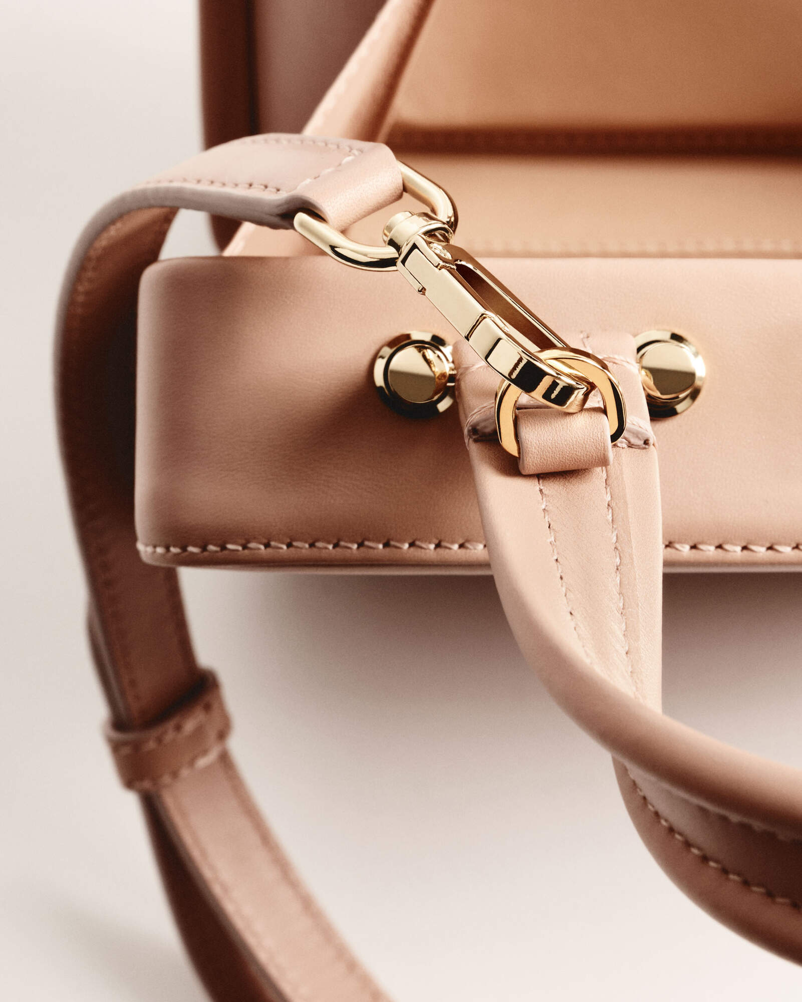 Gianvito Rossi Val&igrave;