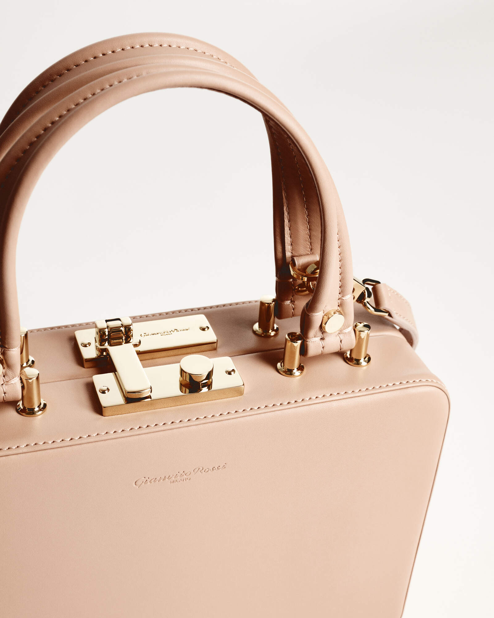 Gianvito Rossi Val&igrave;