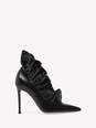 GABRIELLE PUMP image number 1