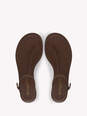 GWYNETH FLAT image number 3