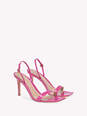 RIBBON STILETTO 85 image number 2