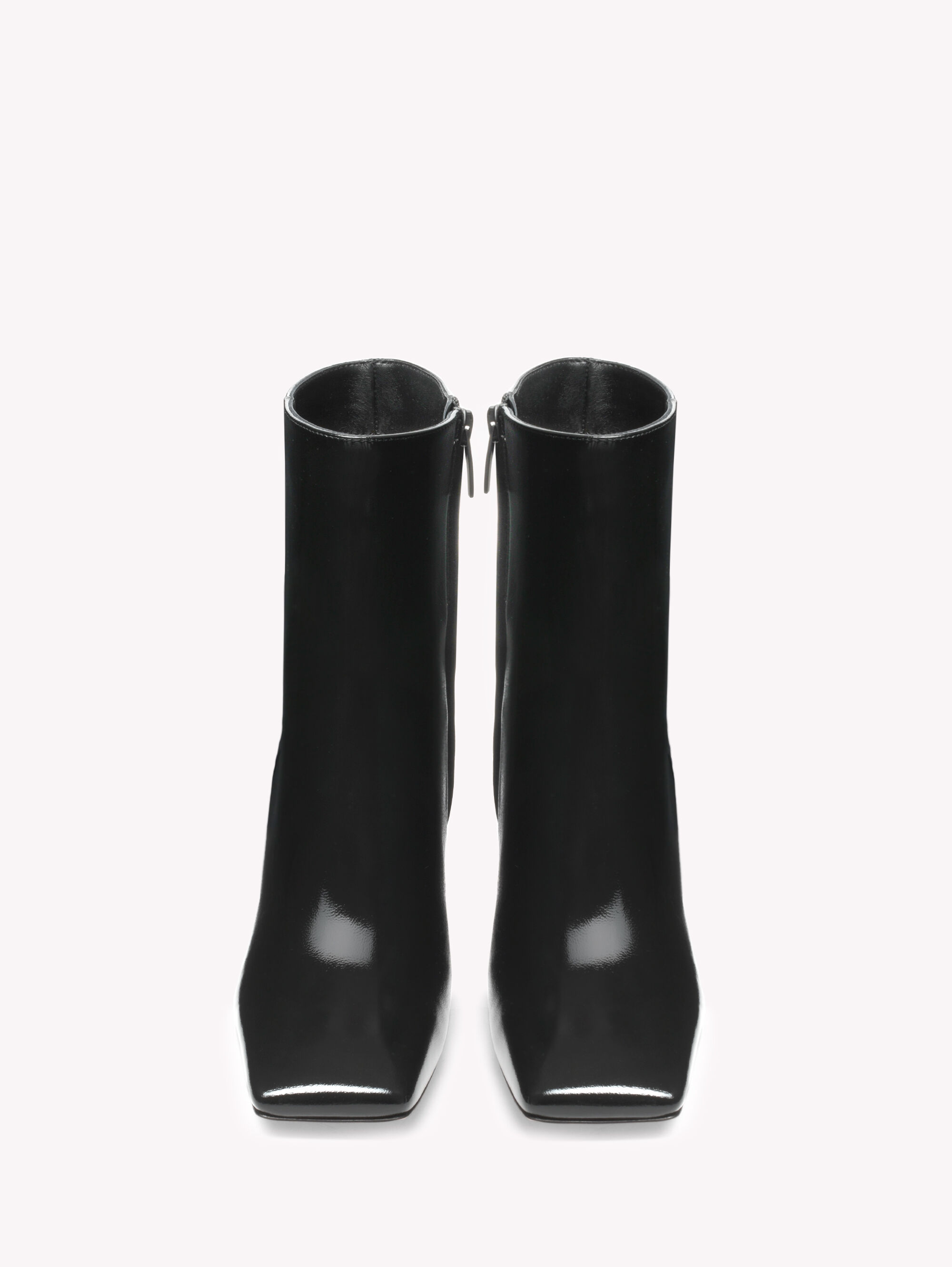 Booties FREEDA BOOTIE 55 Gianvito Rossi