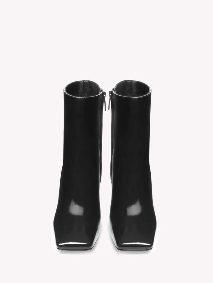FREEDA BOOTIE 55 image number 3