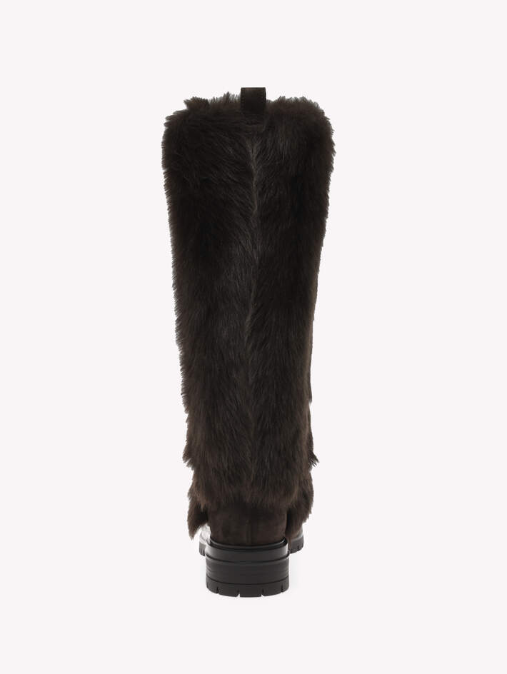 MAVERICK BOOT image number 4