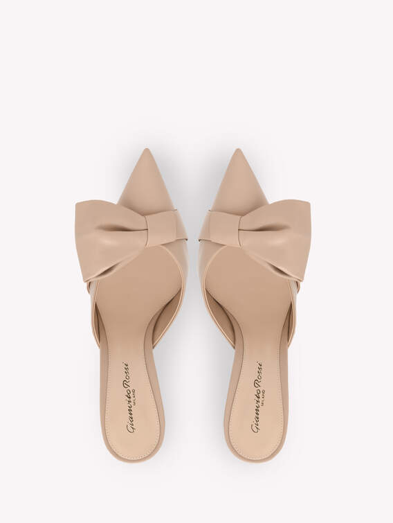 SAFIRA MULE image number 3