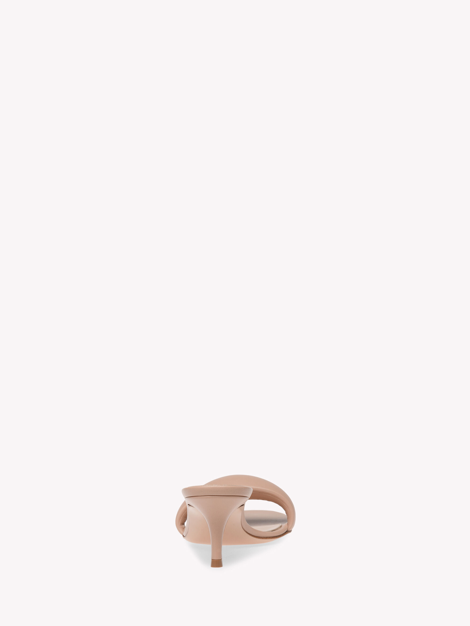 BIJOUX MULE 55