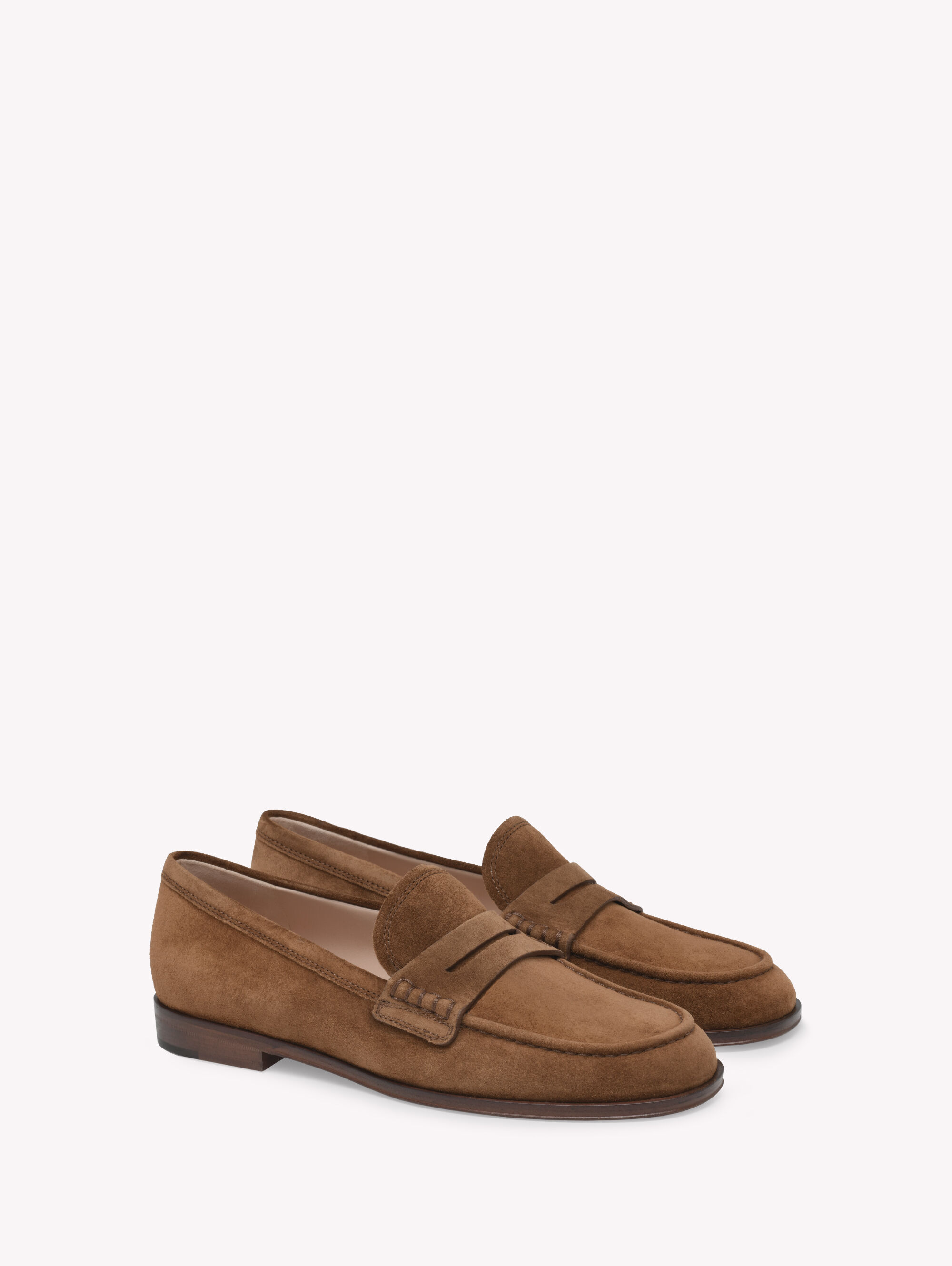 Gianvito rossi flat shoes store