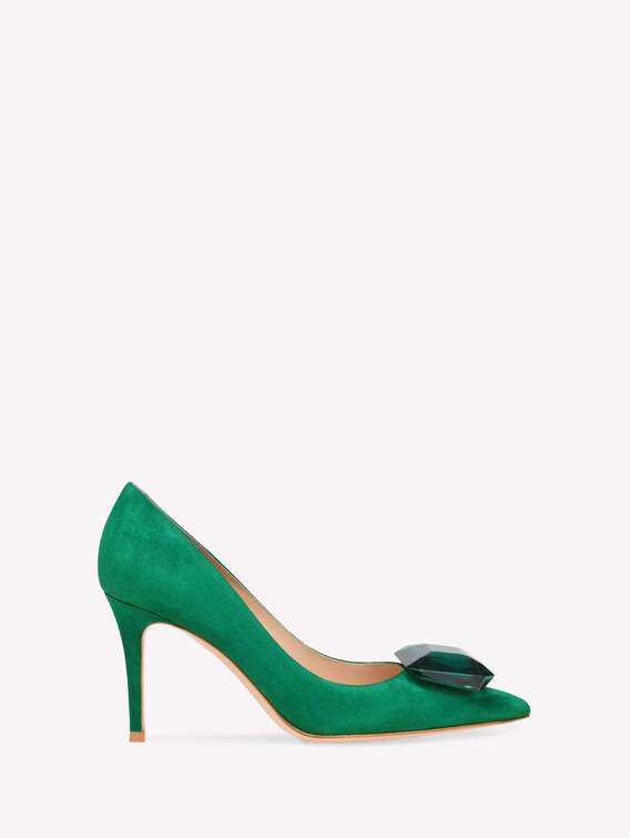 JAIPUR PUMP 85
