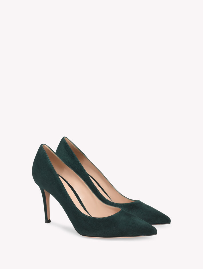 GIANVITO 85